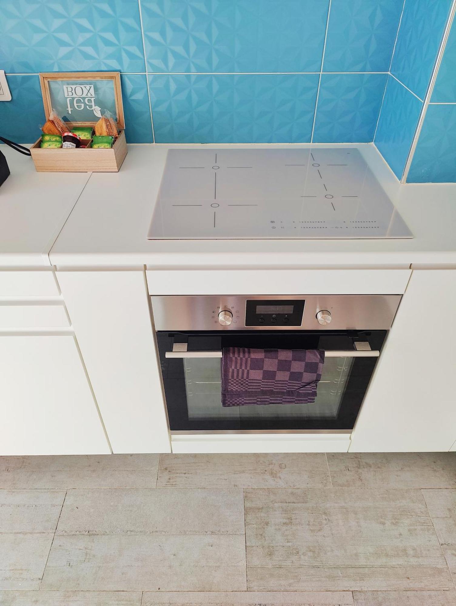 Apartament Metro A 2 Minutes Paris Centre Le Marais Romainville Zewnętrze zdjęcie