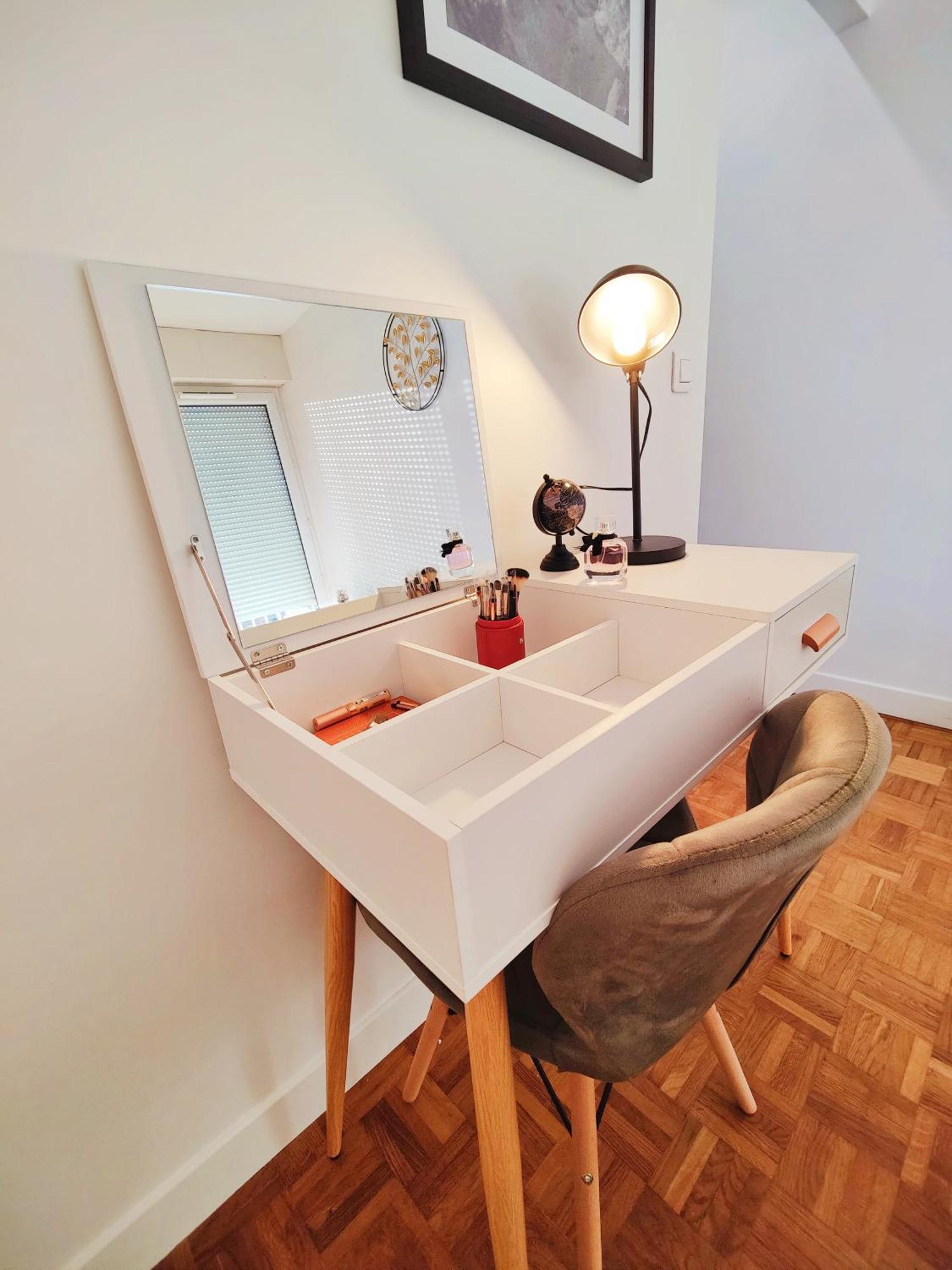 Apartament Metro A 2 Minutes Paris Centre Le Marais Romainville Zewnętrze zdjęcie