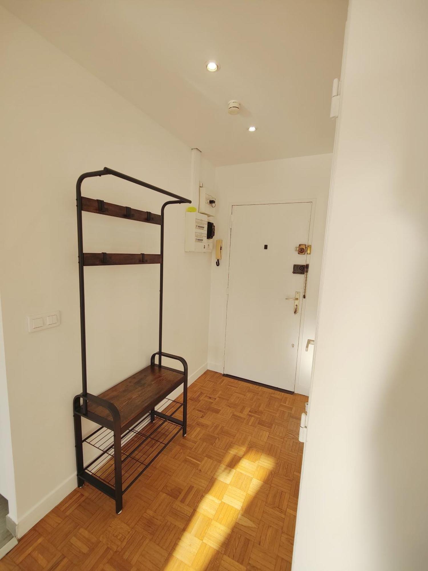 Apartament Metro A 2 Minutes Paris Centre Le Marais Romainville Zewnętrze zdjęcie